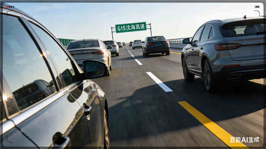 青山湖区高速公路扎胎爆胎救援-汽车换轮胎