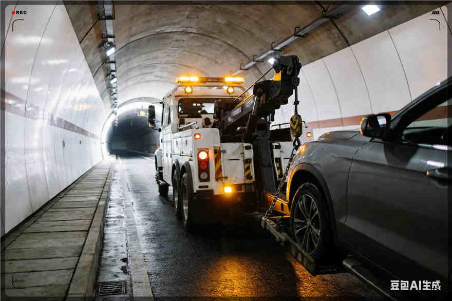 青山湖区道路救援汽车换轮胎
