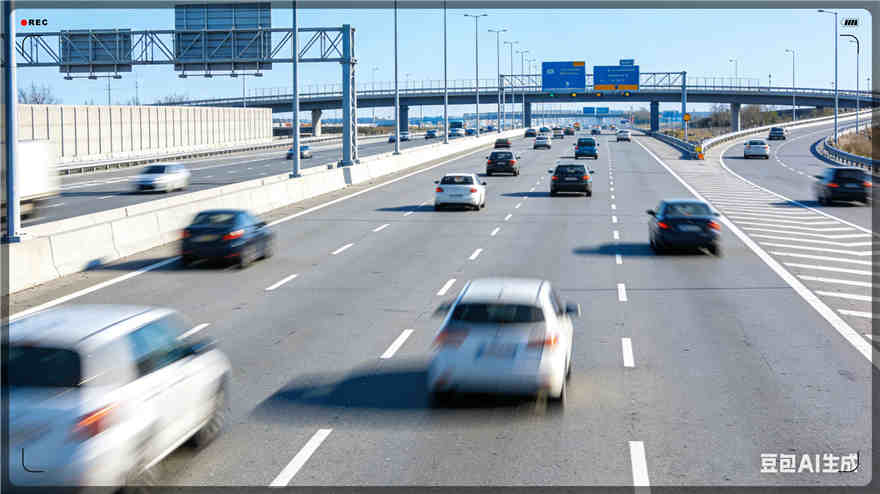 青山湖区道路救援中途流动补胎
